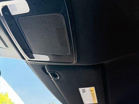 Certified 2024 Honda Civic Sport image 19