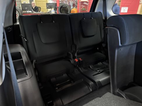 Used 2024 Toyota 4Runner SR5 image 21