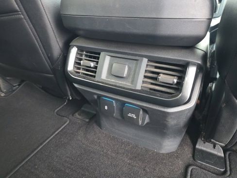 Certified 2022 Ford F150 XLT w/ Equipment Group 302A High image 10