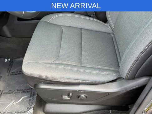 Used 2022 RAM 1500 Big Horn AWD/4WD image 18