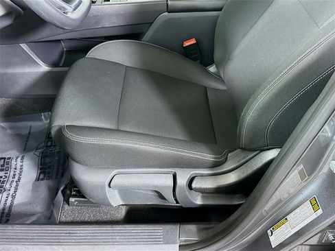 Certified 2023 Nissan Rogue S image 23