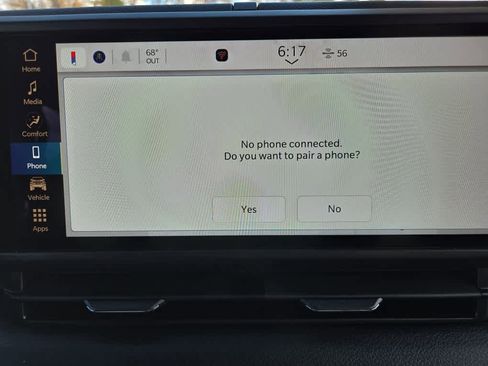 New 2026 Jeep Wrangler Sport image 22