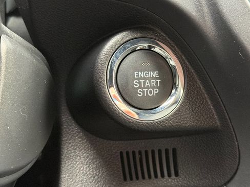 New 2026 Subaru Forester Wilderness image 23