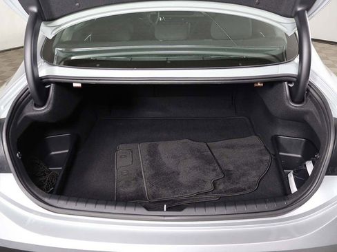 Certified 2024 Hyundai Sonata SEL FWD image 15