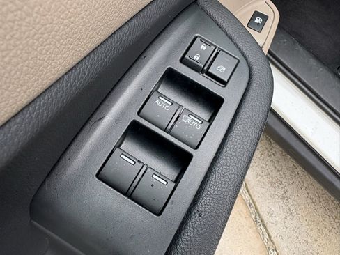 Certified 2022 Honda Ridgeline RTL-E image 12