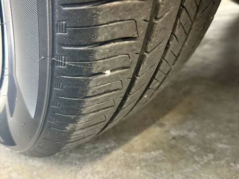 Used 2019 Honda CR-V EX image 17