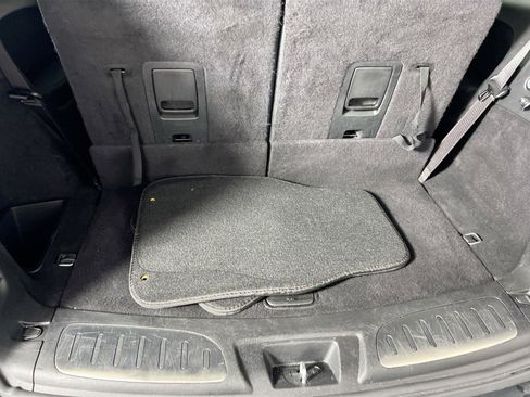 Used 2022 Dodge Durango R/T image 27