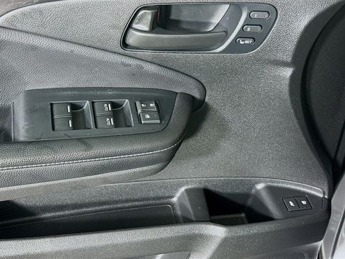 Used 2022 Honda Passport EX-L image 14