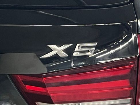 Used 2015 BMW X5 xDrive35i image 36