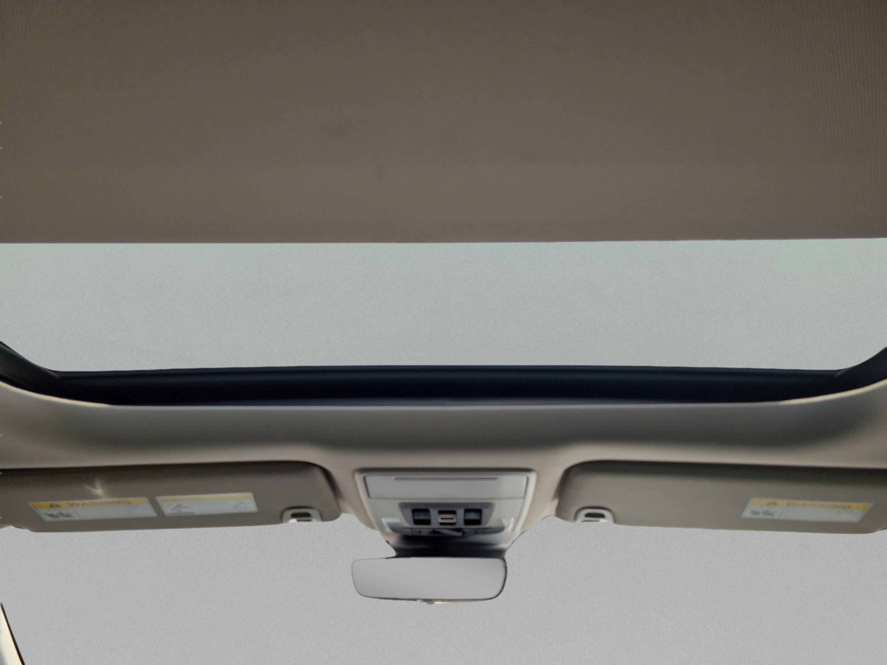 New 2026 Honda Pilot Elite image 11