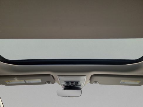 New 2026 Honda Pilot Elite image 11