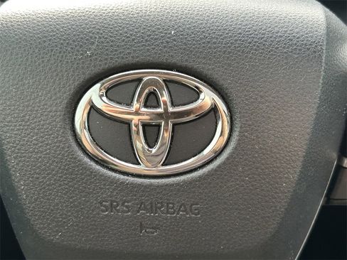 Used 2023 Toyota Highlander Limited image 42