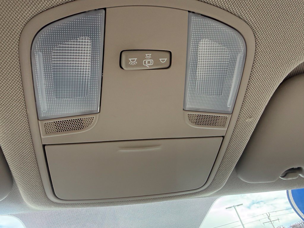 Used 2019 Hyundai Elantra SE FWD image 81