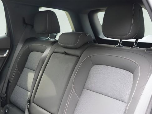 New 2026 GMC Terrain Elevation w/ Technology Package II image 22