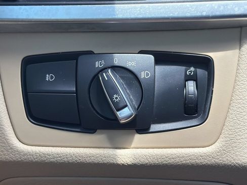 Used 2017 BMW 430i Convertible RWD image 22