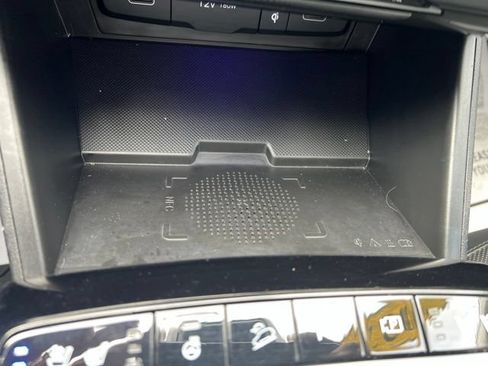 Used 2022 Hyundai Tucson Limited AWD/4WD image 22