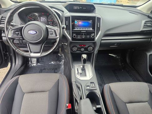 Used 2018 Subaru Crosstrek 2.0i Premium AWD/4WD image 18