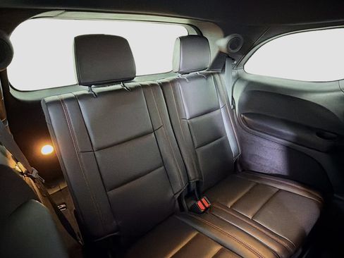 Used 2023 Dodge Durango R/T AWD/4WD image 30