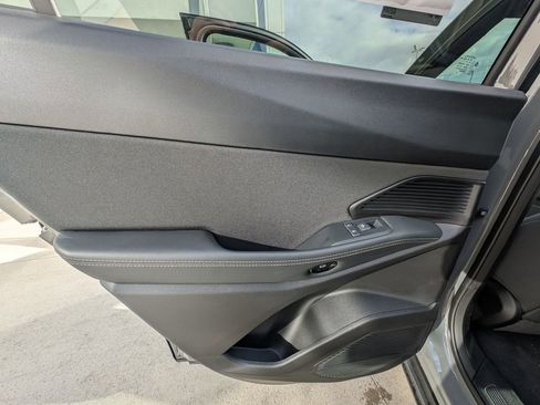 New 2026 Jeep Cherokee Laredo image 36