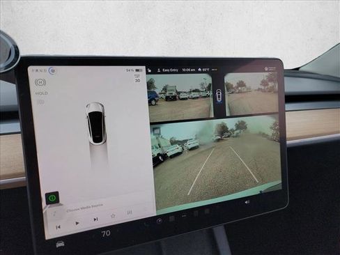 Used 2024 Tesla Model Y Long Range image 20