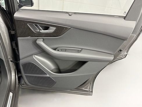 New 2026 Audi Q7 3.0T Premium Plus image 28
