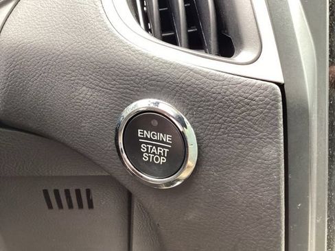 Used 2024 Ford Edge SEL w/ Convenience Package AWD/4WD image 21