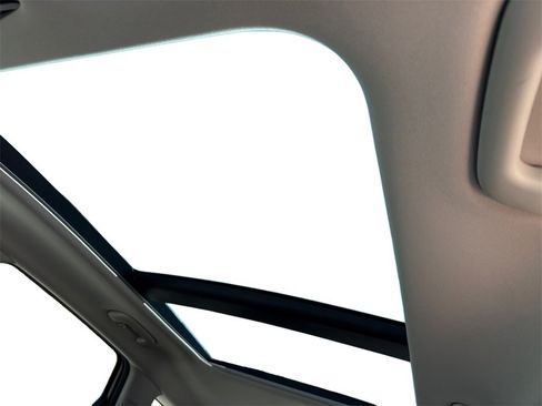 New 2026 Kia Sportage SX Prestige image 15