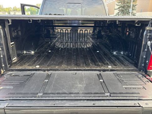 Certified 2023 Ford F150 XLT w/ Equipment Group 302A High AWD/4WD image 23