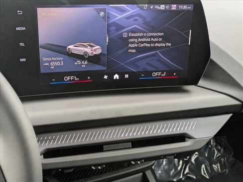 Certified 2026 BMW 228i 228 w/ Technology Package image 14