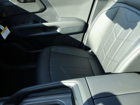 New 2027 Kia Telluride EX X-Line AWD/4WD image 25