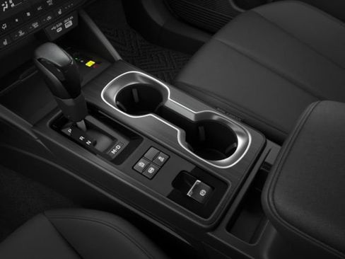 New 2026 Subaru Outback Premium image 13