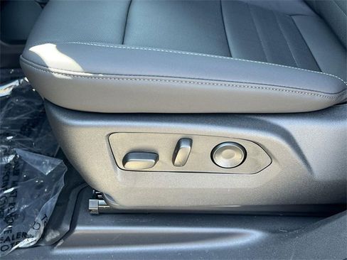 New 2026 GMC Hummer EV 4x4 Crew Cab image 23