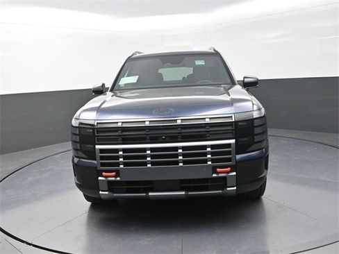 New 2026 Hyundai Palisade XRT Pro image 3