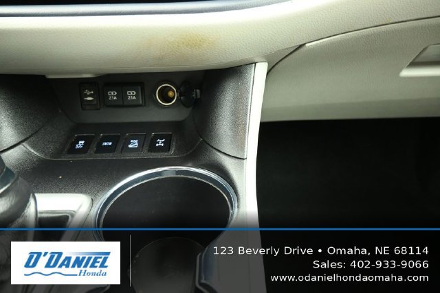 Used 2019 Toyota Highlander XLE w/ Protection Package #3 AWD/4WD image 33
