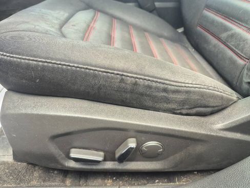 Used 2013 Ford Fusion SE FWD image 15