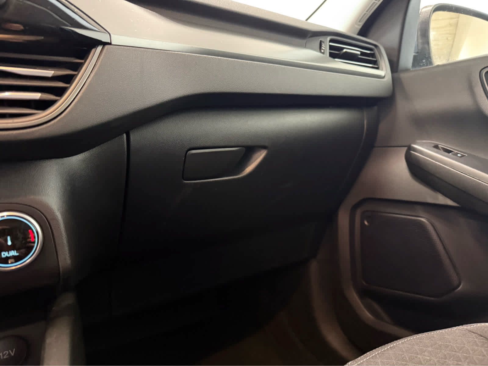 Used 2024 Ford Escape Active AWD/4WD image 20