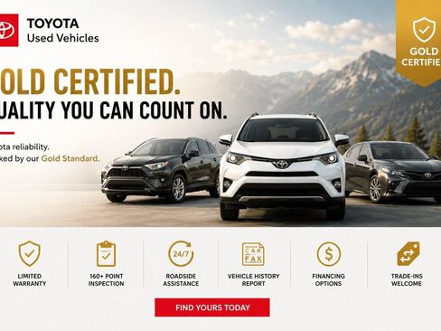 Certified 2017 Toyota Tacoma TRD Sport AWD/4WD image 3