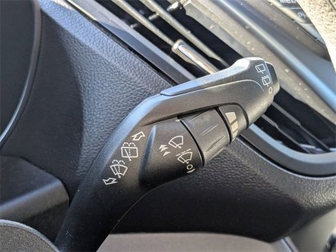 Used 2014 Ford Escape S image 28