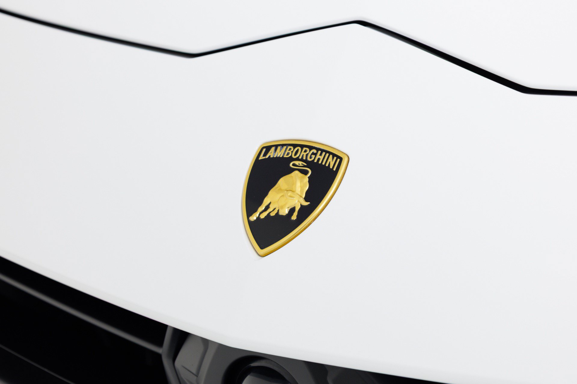 Used 2024 Lamborghini Urus S AWD/4WD image 69
