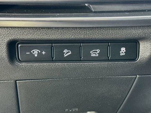 Used 2024 Kia Telluride SX Prestige AWD/4WD image 20