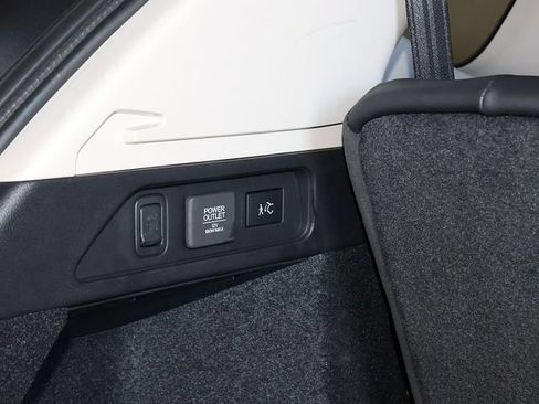 Certified 2026 Acura MDX SH-AWD w/ Technology Package image 31