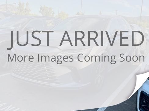 Used 2023 Lexus RX 350 Premium FWD image 3