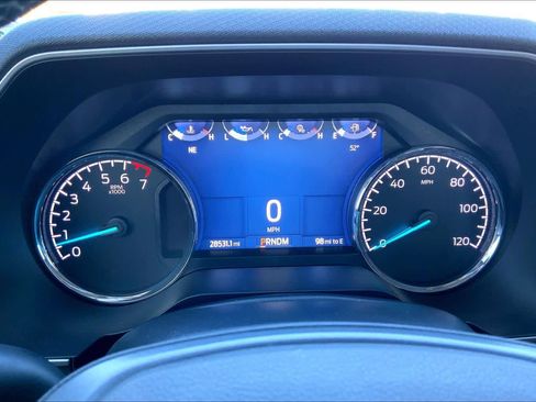 Certified 2023 Ford F150 Lariat image 26