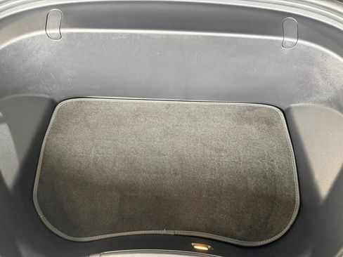 Used 2018 Tesla Model 3 Long Range RWD image 38