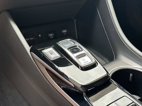 Used 2023 Hyundai Sonata SEL Plus FWD image 33