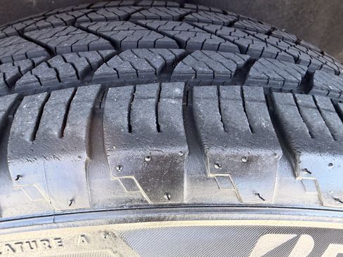 Used 2019 Cadillac XT5 FWD image 32