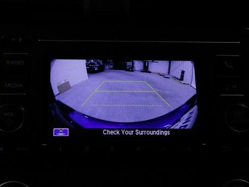 Used 2020 Honda Civic LX image 29