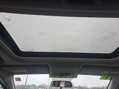 Used 2015 Honda Fit EX image 10