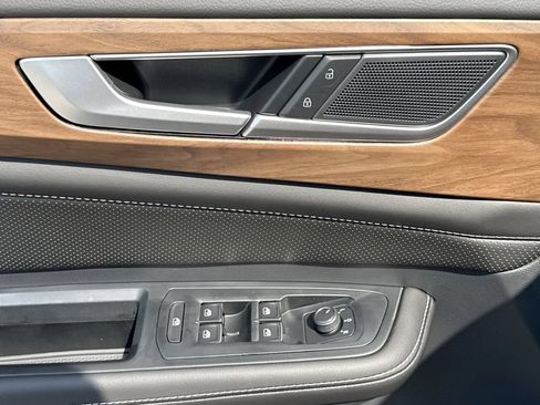 New 2026 Volkswagen Atlas SE AWD/4WD image 15