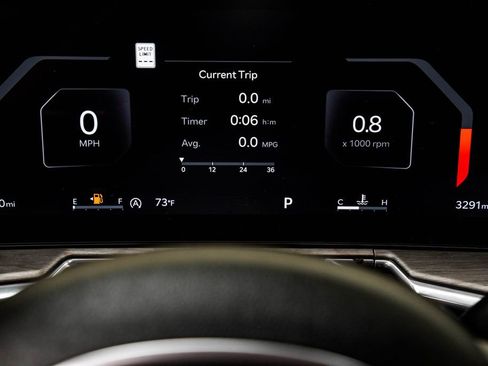 Used 2025 Kia Sorento SX AWD/4WD image 40